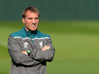 Jose Mourinho replacements: Mo...